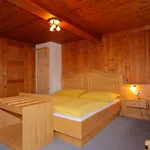 Ferienhaus Tux Holiday Home
