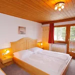 Nyaraló Ferienhaus Tux Holiday Home
